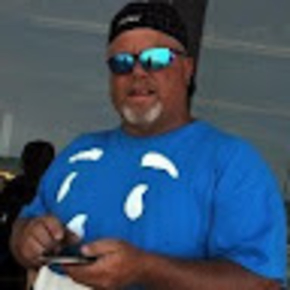 theconveyorguy